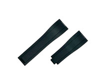 Kautschuk Rubber Band