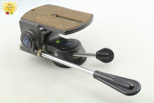 Fast neuwertig gitzo g1570m - neuwertig],