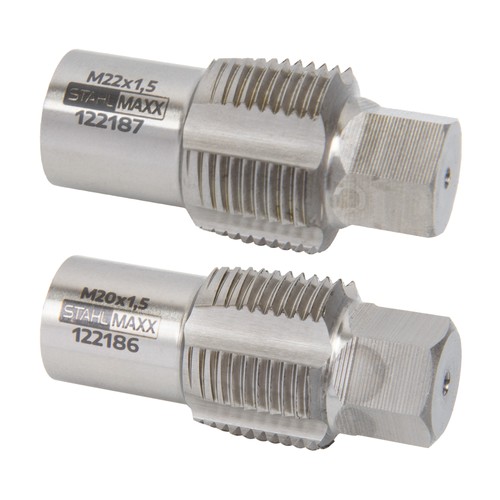 Gewinde reparatur schneider - reparatur,