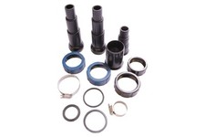 Beipack Anschl. Kit AquaMax Eco 12-16000