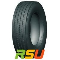 Crosswind rs03 3pmsf 315 70 - crosswind, 315/70