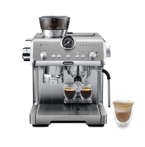 Longhi ec9555 m - de'longhi, ec9555.m