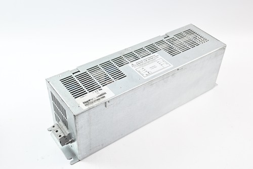 Siemens simodrive 611 - siemens,