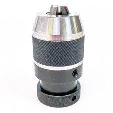 ROHM 1/8 - 5 / 8 Spiro 3 - 16