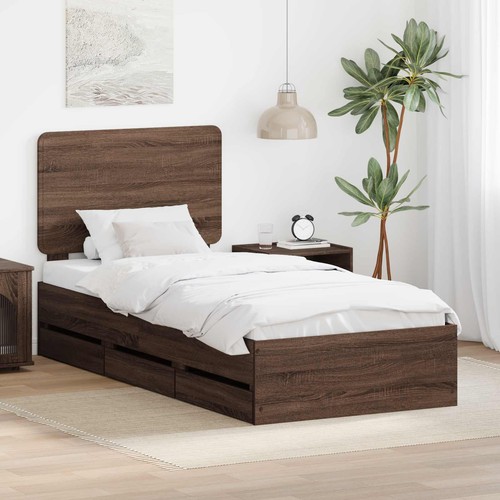 Bettrahmen bettgestell mit - bettgestell,