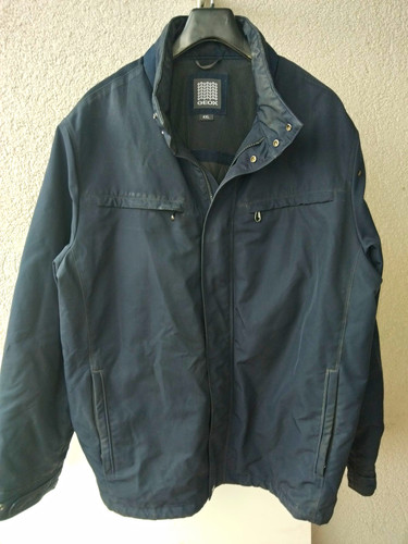 Geox herren bomberjacke - herren, 4xl