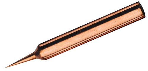 Entlötbit b110700 - entlÖtbit,