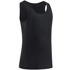 Brust binder transgender - brust,