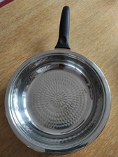 Amc bratpfanne cm - amc,
