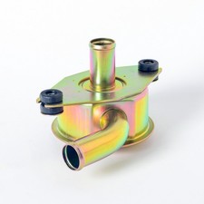 NEU, Ventil für Hummer / HUMVEE (CDR / PCV) – NSN 2990-01-147-9284, Teilenummer