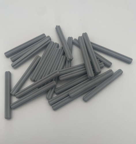 25x lego technic - 25x,