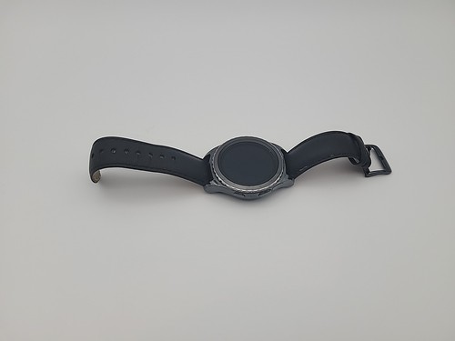 Samsung gear classic - gear,
