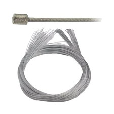 Gaszug Gaszug Stahl für