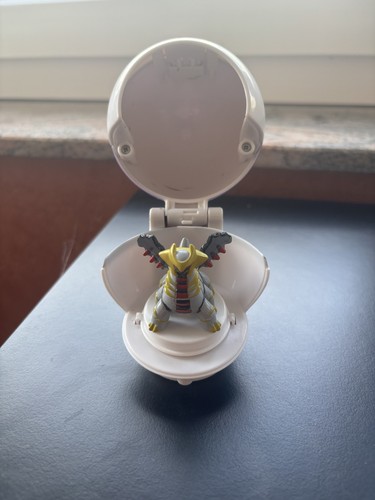 Pokemon masterball spin go - spin,