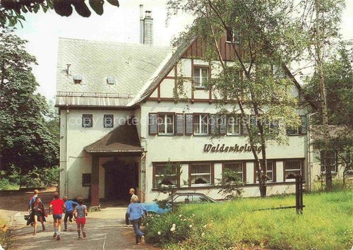 Hohndorf stollberg glauchau - hohndorf,