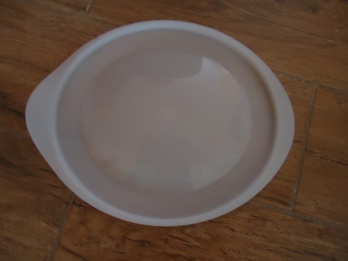 Tupperware wärmebehälter - tupperware,