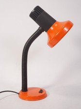 True Vintage Panton Ära 70er