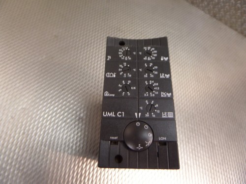 Windhager heizung steuermodul - heizung,