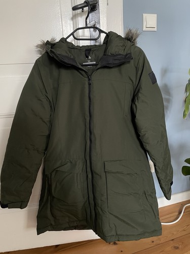 Adidas damen winterparka - damen, /