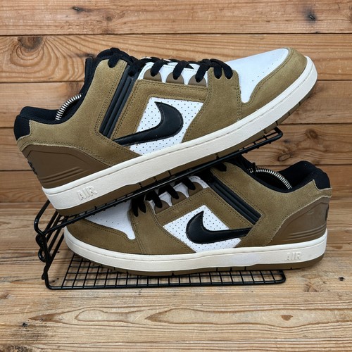 Nike turnschuhe herren 12 - uk,