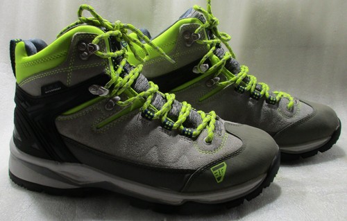 Icepeak wynne wanderschuhe - icepeak, mr