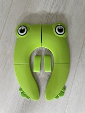 Kinder Reise-Toilettensitz