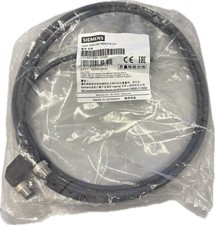 Siemens 6GT2091-1CH20