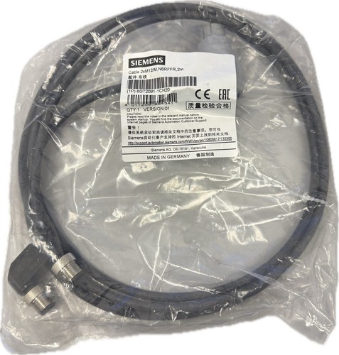 Siemens 6gt2091 1ch20 - siemens, 6gt2091-1ch20