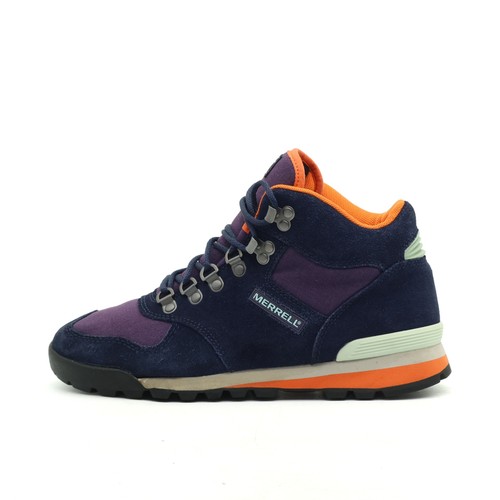 Merrell damen eclipse - damen,
