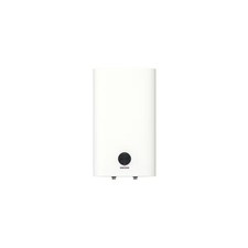 Stiebel Eltron SNO 10 Plus