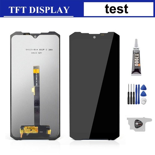 For doogee s96 s96pro - for, s96/s96pro