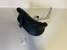 Maquet 1001.65A0 / 11