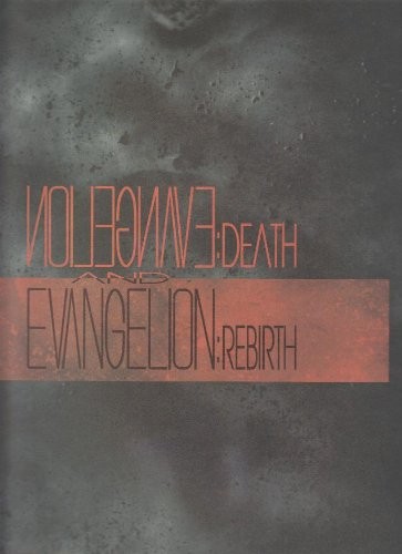 Neon genesis eva sito - neon,