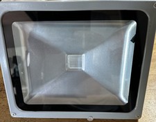 LED Außenstrahler  IP65