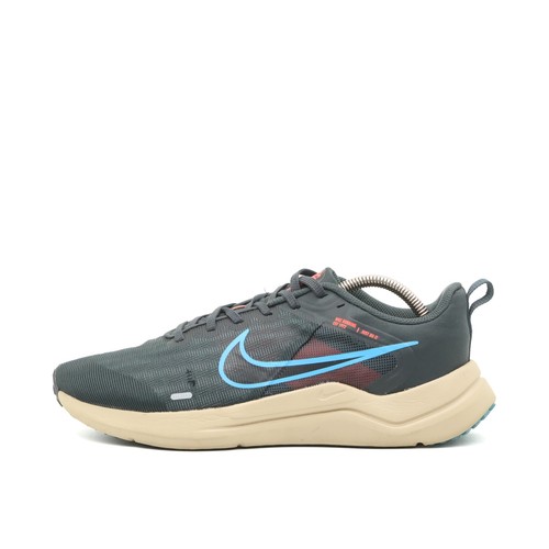 Nike herren downshifter - nike,