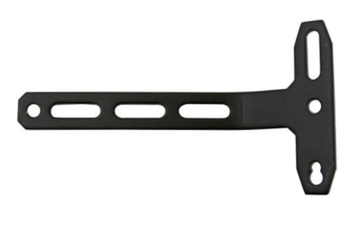 Jmp halter für motorrad - jmp,