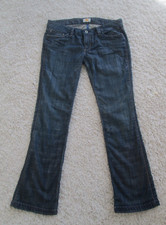 NWT Antik Denim Women's Sz 31