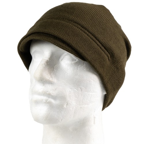Original italienische armee - original,
