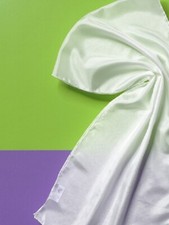 30 % Rabatt:  Seidenschal