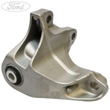 Original ford - original,