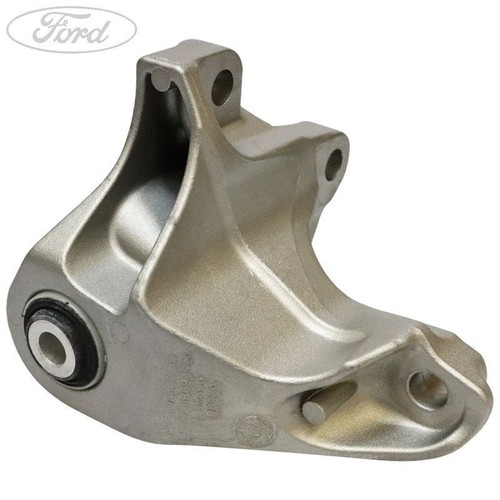 Original ford - original,