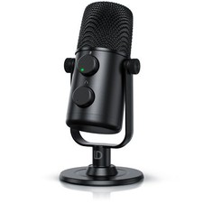 Liam daan usb - liam, podcast