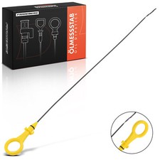 Ölmessstab Ölpeilstab