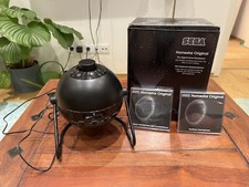 Sega Homestar Home Planetarium