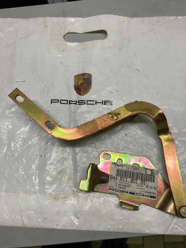 Porsche 968 motorhaube deckel - porsche,