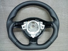 Sport lenkrad golf - vw,