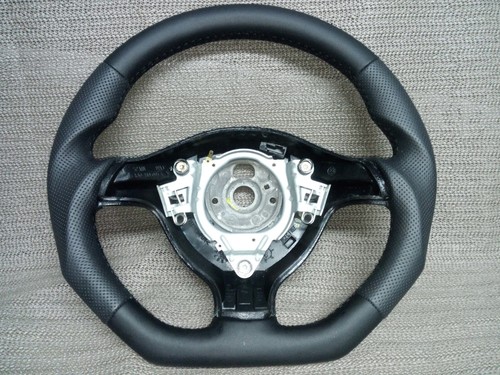 Sport lenkrad golf iv - sport,