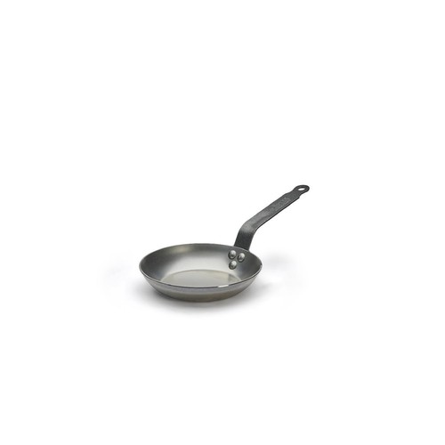 Buyer lyonnaise bratpfanne - buyer,