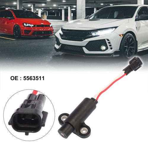 Auto motor kurbelwellen - auto,