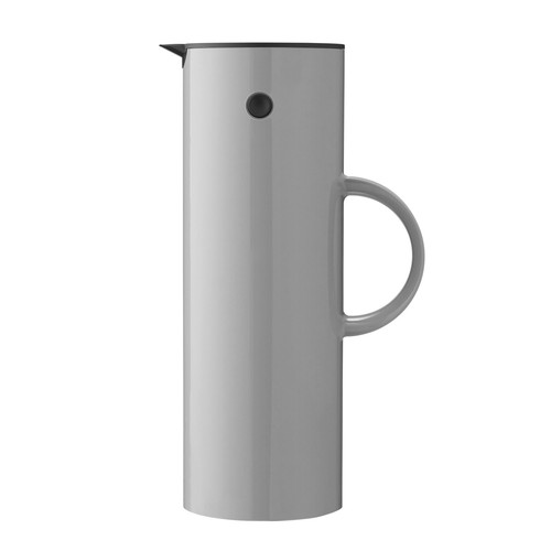 Stelton isolierkanne em77 - stelton,